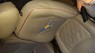 Daewoo Matiz 2005 - Cần bán lại xe Daewoo Matiz năm sản xuất 2005, màu trắng