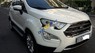 Ford EcoSport 2018 - Bán Ford EcoSport năm sản xuất 2018, màu trắng