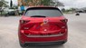 Mazda CX 5 2019 - Cần bán xe Mazda CX 5 năm 2019, màu đỏ