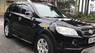 Chevrolet Captiva 2007 - Bán Chevrolet Captiva sản xuất 2007, màu đen