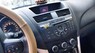 Mazda BT 50   2015 - Cần bán Mazda BT 50 sản xuất năm 2015, xe nhập chính chủ