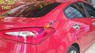 Kia K3 2015 - Bán Kia K3 sản xuất 2015, màu đỏ
