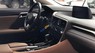 Lexus RX   2017 - Xe Lexus RX sản xuất năm 2017, màu trắng, nhập khẩu nguyên chiếc
