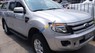 Ford Ranger 2014 - Bán Ford Ranger sản xuất 2014, giá tốt