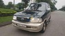 Toyota Zace 2002 - Xe Toyota Zace năm sản xuất 2002, màu xanh lục 