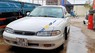 Mazda 626   1994 - Bán Mazda 626 năm sản xuất 1994, màu trắng, nhập khẩu 