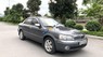 Ford Laser 2003 - Bán ô tô Ford Laser sản xuất năm 2003 chính chủ