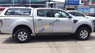 Ford Ranger 2014 - Bán Ford Ranger sản xuất 2014, giá tốt