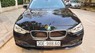 BMW 3 Series 2016 - Bán BMW 3 Series sản xuất năm 2016, màu đen, nhập khẩu nguyên chiếc, giá chỉ 920 triệu