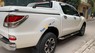 Mazda BT 50   2018 - Bán ô tô Mazda BT 50 AT năm sản xuất 2018, nhập khẩu số tự động