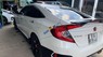 Honda Civic   2017 - Cần bán Honda Civic sản xuất 2017, màu trắng, 790tr