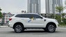 Ford Everest   2019 - Cần bán lại xe Ford Everest năm 2019, màu trắng, nhập khẩu