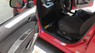 Chevrolet Spark   2016 - Cần bán lại xe Chevrolet Spark sản xuất năm 2016, màu đỏ, 185 triệu
