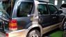 Ford Escape   2003 - Bán Ford Escape năm sản xuất 2003, màu xám, nhập khẩu xe gia đình