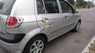 Hyundai Getz 2008 - Bán xe Hyundai Getz năm sản xuất 2008, màu bạc, xe nhập, 142 triệu