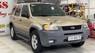 Ford Escape    2003 - Bán Ford Escape năm 2003, giá chỉ 165 triệu