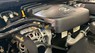 Mazda BT 50   2018 - Bán ô tô Mazda BT 50 AT năm sản xuất 2018, nhập khẩu số tự động