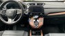 Honda CR V 2019 - Bán Honda CR V sản xuất 2019, màu trắng chính chủ