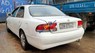 Mazda 626   1994 - Bán Mazda 626 năm sản xuất 1994, màu trắng, nhập khẩu 