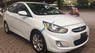 Hyundai Accent 2012 - Cần bán lại xe Hyundai Accent năm 2012, màu trắng, xe nhập