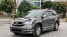 Honda CR V 2010 - Bán xe Honda CR V năm 2010