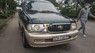 Toyota Zace 2002 - Xe Toyota Zace năm sản xuất 2002, màu xanh lục 