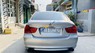 BMW 3 Series   2010 - Cần bán lại xe BMW 3 Series sản xuất năm 2010, màu bạc, xe nhập giá cạnh tranh