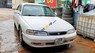 Mazda 626   1994 - Bán Mazda 626 năm sản xuất 1994, màu trắng, nhập khẩu 