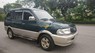 Toyota Zace 2002 - Xe Toyota Zace năm sản xuất 2002, màu xanh lục 