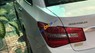 Chevrolet Cruze 2013 - Bán xe Chevrolet Cruze năm 2013, màu trắng, xe nhập còn mới, 268tr