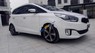 Kia Rondo 2016 - Bán ô tô Kia Rondo GATH năm sản xuất 2016, màu trắng chính chủ, giá 586tr