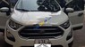 Ford EcoSport 2018 - Bán Ford EcoSport sản xuất năm 2018, màu trắng