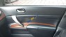 Nissan Teana 2011 - Bán Nissan Teana năm 2011, xe nhập