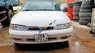 Mazda 626   1994 - Bán Mazda 626 năm sản xuất 1994, màu trắng, nhập khẩu 