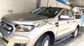 Ford Ranger 2015 - Cần bán lại xe Ford Ranger sản xuất năm 2015