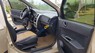 Hyundai Getz   2009 - Bán Hyundai Getz sản xuất 2009, 160tr