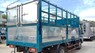 Thaco OLLIN 2021 - Thaco Cần Thơ bán xe tải Thaco Ollin 350. E4 3,5 tấn, thùng dài 4,350m, hỗ trợ trả góp trả trước 130 triệu