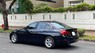 BMW 3 Series 2016 - Master Auto - bán xe BMW 320 màu đen, đen model 2017 lướt - trả trước 300 triệu nhận xe ngay
