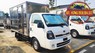 Kia K3000S 2020 - Xe tải Kia K200 tải trọng 990/1490/1900 - xe tải kia K200 động cơ hyundai - trả góp TP. HCM