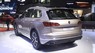 Volkswagen Touareg 2020 - Bán xe Volkswagen Touareg Premium