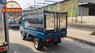 Thaco TOWNER 2020 - Xe tải Thaco Towner 800 tải trọng 850/900/990kg, xe tải 1T Thaco Towner 800 - trả góp Tp. HCM