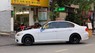 BMW i3 2010 - Xe BMW i3 sản xuất 2010, màu trắng, nhập khẩu xe gia đình