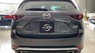 Mazda CX 5 2019 - Cần bán xe Mazda CX 5 sản xuất 2019, chính chủ