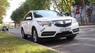 Acura MDX    2016 - Bán Acura MDX năm sản xuất 2016, màu trắng, nhập khẩu chính chủ