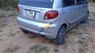 Daewoo Matiz 2003 - Cần bán gấp Daewoo Matiz năm sản xuất 2003, màu bạc, nhập khẩu nguyên chiếc chính chủ