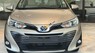 Toyota Vios  1.5G AT 2020 - Bán ô tô Toyota Vios 1.5G AT sản xuất 2019 giá tốt