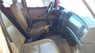 Toyota Land Cruiser   1985 - Bán xe Toyota Land Cruiser sản xuất năm 1985, màu trắng, xe nhập chính chủ, 110 triệu