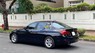 BMW 3 Series   2016 - Cần bán xe BMW 3 Series 320i đời 2017, màu đen