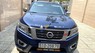 Nissan Navara 2018 - Cần bán xe Nissan Navara sản xuất năm 2018, nhập khẩu