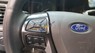 Ford Everest      2019 - Bán ô tô Ford Everest đời 2019, nhập khẩu